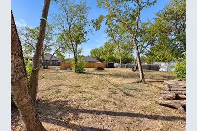 100 Elm Street, Lone Oak, TX 75453 - Photo 25