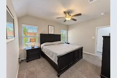 100 Elm Street, Lone Oak, TX 75453 - Photo 13