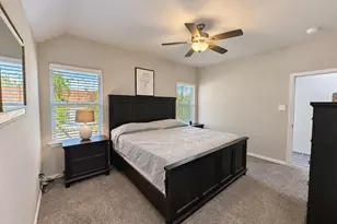 100 Elm St, Lone Oak, TX 75453 - Photo 13