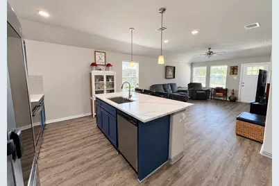 100 Elm Street, Lone Oak, TX 75453 - Photo 5