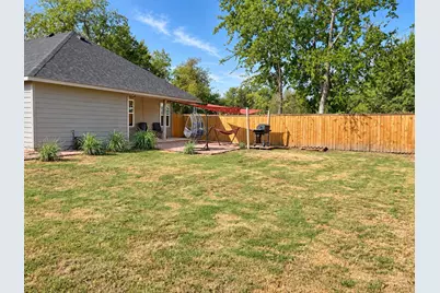 100 Elm Street, Lone Oak, TX 75453 - Photo 23