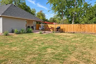 100 Elm St, Lone Oak, TX 75453 - Photo 23
