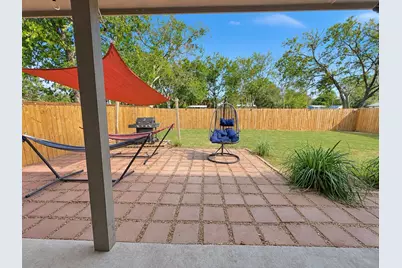 100 Elm Street, Lone Oak, TX 75453 - Photo 21