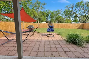 100 Elm St, Lone Oak, TX 75453 - Photo 21