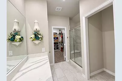 100 Elm Street, Lone Oak, TX 75453 - Photo 15