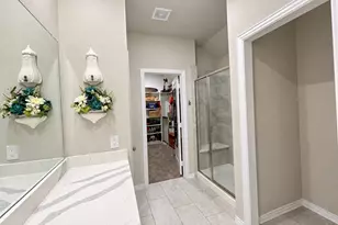 100 Elm St, Lone Oak, TX 75453 - Photo 15