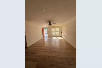2925 Lenway Street, Dallas, TX 75215 - Photo 11