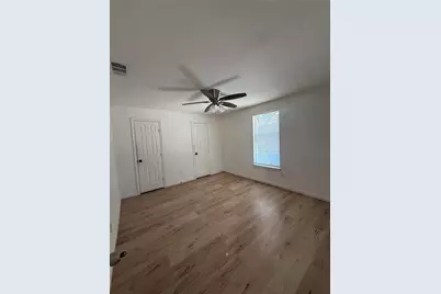 2925 Lenway Street, Dallas, TX 75215 - Photo 7