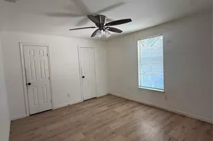 2925 Lenway St, Dallas, TX 75215 - Photo 7
