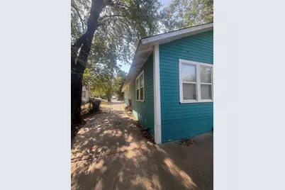 2925 Lenway Street, Dallas, TX 75215 - Photo 3
