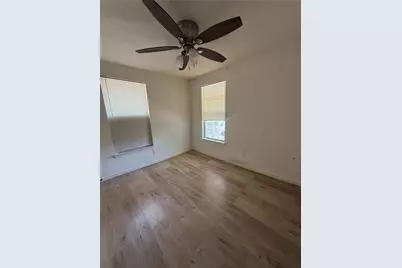 2925 Lenway Street, Dallas, TX 75215 - Photo 9