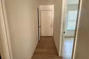 2925 Lenway St, Dallas, TX 75215 - Photo 13