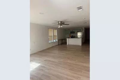 2925 Lenway Street, Dallas, TX 75215 - Photo 5