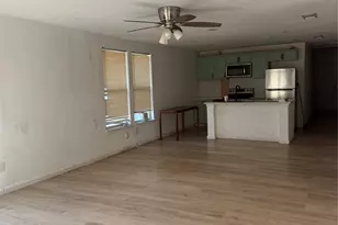 2925 Lenway St, Dallas, TX 75215 - Photo 5