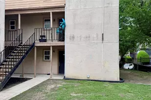 8110 Skillman St, Dallas, TX 75231 - Photo 1