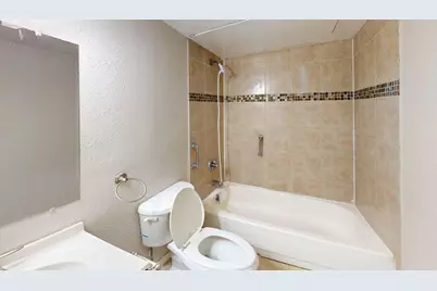 8110 Skillman Street #1016, Dallas, TX 75231 - Photo 7