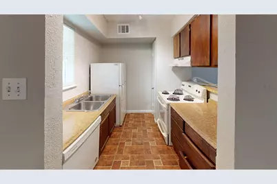 8110 Skillman Street #1016, Dallas, TX 75231 - Photo 5