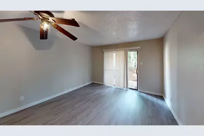 8110 Skillman Street #1016, Dallas, TX 75231 - Photo 3