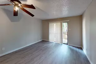 8110 Skillman St, Dallas, TX 75231 - Photo 3