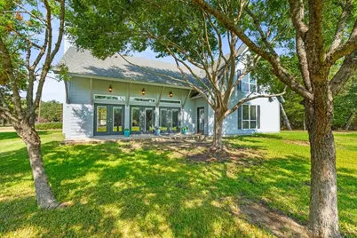239 Lakewood Road, Trinidad, TX 75163 - Photo 1