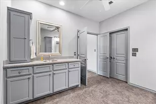 239 Lakewood Rd, Trinidad, TX 75163 - Photo 17