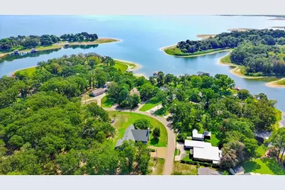 239 Lakewood Road, Trinidad, TX 75163 - Photo 31
