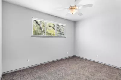 239 Lakewood Road, Trinidad, TX 75163 - Photo 23