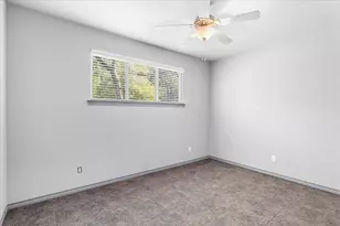 239 Lakewood Rd, Trinidad, TX 75163 - Photo 23