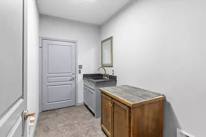 239 Lakewood Road, Trinidad, TX 75163 - Photo 25