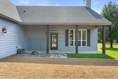 239 Lakewood Road, Trinidad, TX 75163 - Photo 5