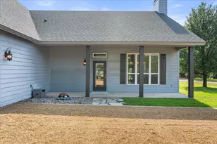 239 Lakewood Rd, Trinidad, TX 75163 - Photo 5