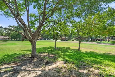 239 Lakewood Road, Trinidad, TX 75163 - Photo 29