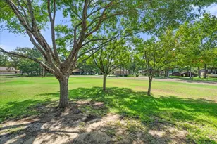 239 Lakewood Rd, Trinidad, TX 75163 - Photo 29