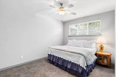239 Lakewood Road, Trinidad, TX 75163 - Photo 21