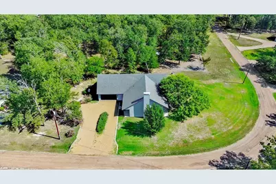 239 Lakewood Road, Trinidad, TX 75163 - Photo 33
