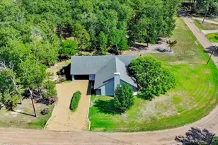 239 Lakewood Rd, Trinidad, TX 75163 - Photo 33