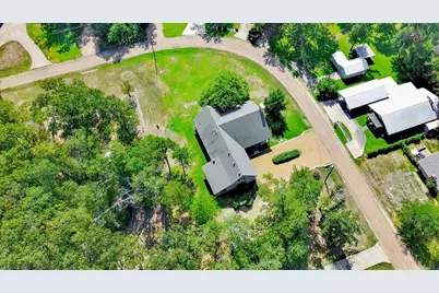 239 Lakewood Road, Trinidad, TX 75163 - Photo 35