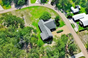 239 Lakewood Rd, Trinidad, TX 75163 - Photo 35