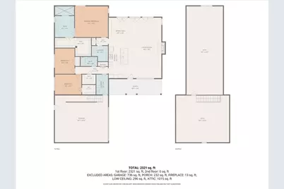 239 Lakewood Road, Trinidad, TX 75163 - Photo 37