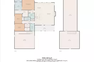 239 Lakewood Rd, Trinidad, TX 75163 - Photo 37