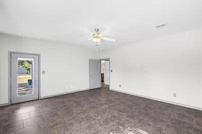 239 Lakewood Road, Trinidad, TX 75163 - Photo 15