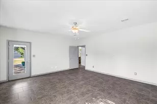 239 Lakewood Rd, Trinidad, TX 75163 - Photo 15