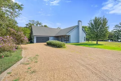 239 Lakewood Road, Trinidad, TX 75163 - Photo 3