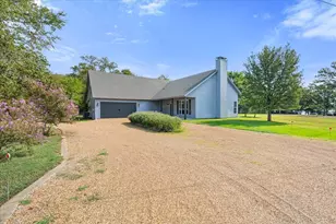 239 Lakewood Rd, Trinidad, TX 75163 - Photo 3