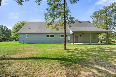 239 Lakewood Road, Trinidad, TX 75163 - Photo 7