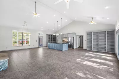 239 Lakewood Road, Trinidad, TX 75163 - Photo 11