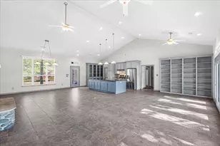 239 Lakewood Rd, Trinidad, TX 75163 - Photo 11