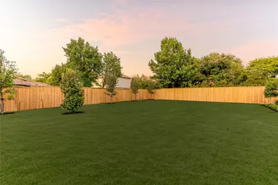 5943 Joyce Way, Dallas, TX 75225 - Photo 29