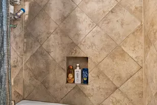 2201 Scarlet Ln, Grand Prairie, TX 75050 - Photo 29