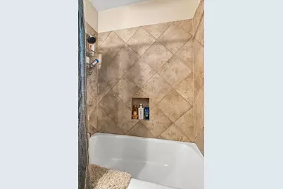 2201 Scarlet Lane, Grand Prairie, TX 75050 - Photo 29